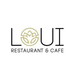 Loui Restaurant & Cafe